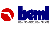 BEML