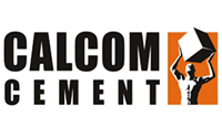 Colcm Cement