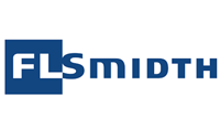 FL Smith