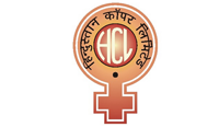 hcl