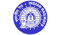 Indian Railways