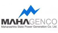 Maha Genco