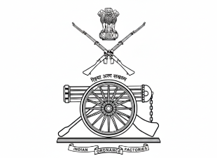 Indian Railways