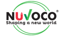nuvoco