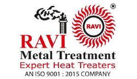 Ravi