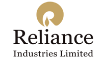 Relience Indisutry