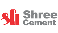 Shree Cement