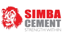 Simba Cement