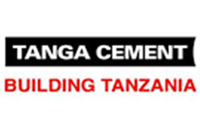 Tanzenia