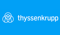 Tyessnye
