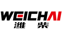 Weichai